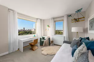 923 5th Ave, New York City, NY 10021 - Photo 12