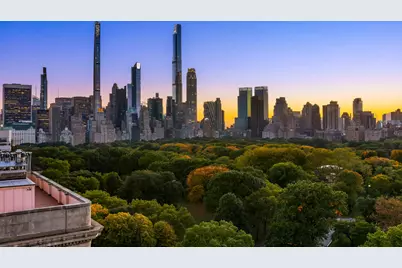 923 5th Avenue #20A, New York City, NY 10021 - Photo 10