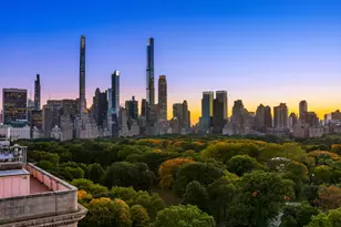 923 5th Ave, New York City, NY 10021 - Photo 10