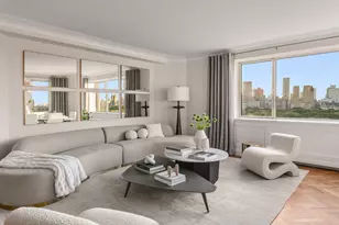 923 5th Ave, New York City, NY 10021 - Photo 2