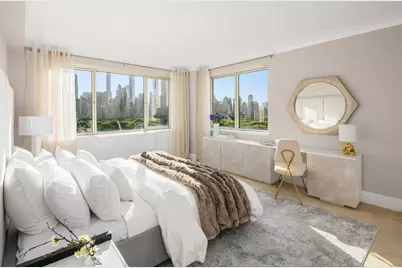 923 5th Avenue #20A, New York City, NY 10021 - Photo 8