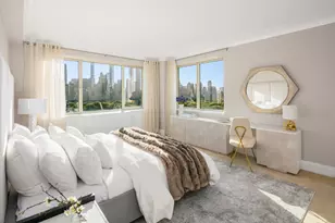 923 5th Ave, New York City, NY 10021 - Photo 8