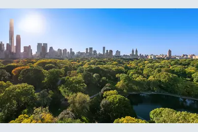 923 5th Avenue #20A, New York City, NY 10021 - Photo 4