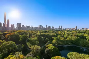 923 5th Ave, New York City, NY 10021 - Photo 14