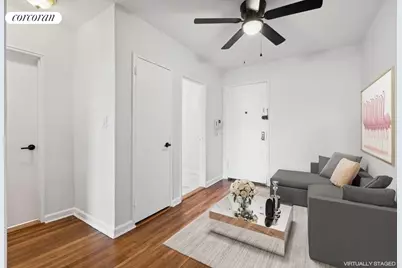 40 E 43rd Street #2K, New York City, NY 11203 - Photo 2