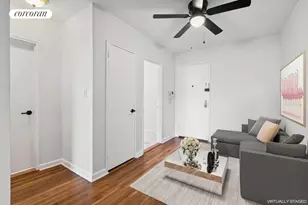 40 E 43rd St, New York City, NY 11203 - Photo 2