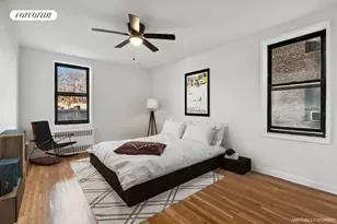 40 E 43rd St, New York City, NY 11203 - Photo 4