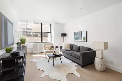 315 7th Avenue #3C, New York City, NY 10001 - Photo 1