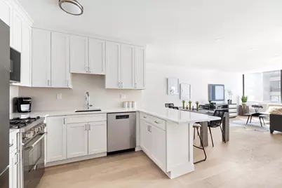 315 7th Avenue #3C, New York City, NY 10001 - Photo 2