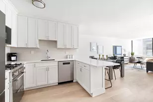 315 7th Ave, New York City, NY 10001 - Photo 2