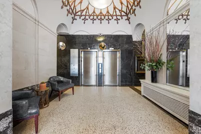 315 7th Avenue #3C, New York City, NY 10001 - Photo 8