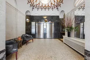 315 7th Ave, New York City, NY 10001 - Photo 8