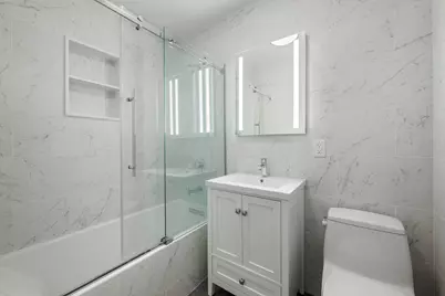 315 7th Avenue #3C, New York City, NY 10001 - Photo 6