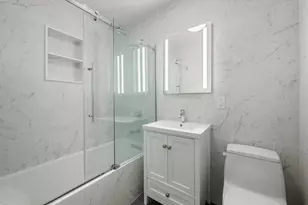 315 7th Ave, New York City, NY 10001 - Photo 6