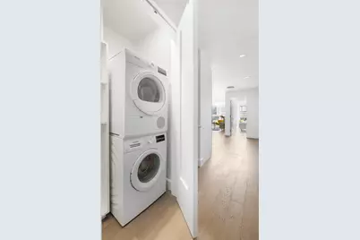 315 7th Avenue #3C, New York City, NY 10001 - Photo 6