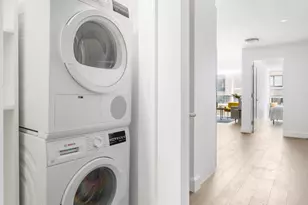 315 7th Ave, New York City, NY 10001 - Photo 6