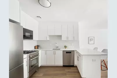 315 7th Avenue #3C, New York City, NY 10001 - Photo 2