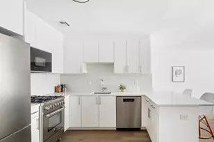 315 7th Ave, New York City, NY 10001 - Photo 2