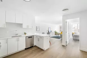 315 7th Ave, New York City, NY 10001 - Photo 4