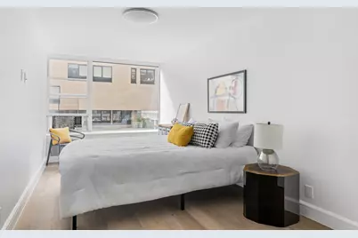 315 7th Avenue #3C, New York City, NY 10001 - Photo 4