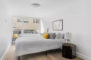 315 7th Ave, New York City, NY 10001 - Photo 4