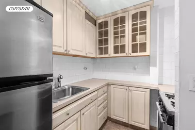 230 E 15th Street #3K, New York City, NY 10003 - Photo 4