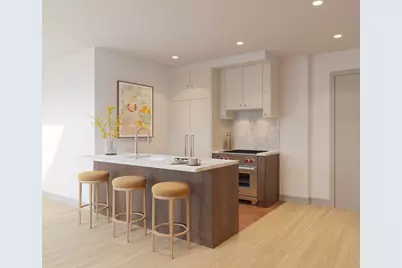 232 Adelphi Street #6, New York City, NY 11205 - Photo 1