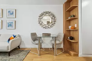 340 E 80th St, New York City, NY 10021 - Photo 2