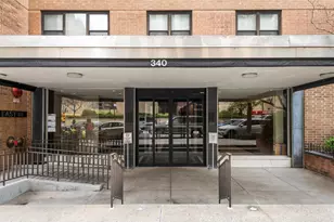 340 E 80th St, New York City, NY 10021 - Photo 12