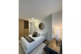 340 E 80th St, New York City, NY 10021 - Photo 10