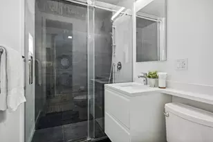 340 E 80th St, New York City, NY 10021 - Photo 6