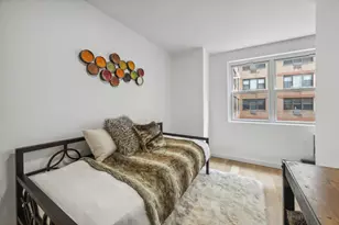 340 E 80th St, New York City, NY 10021 - Photo 8