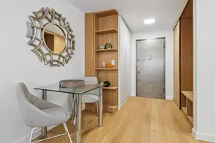 340 E 80th St, New York City, NY 10021 - Photo 4