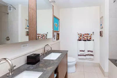 350 W 42nd Street #34B, New York City, NY 10036 - Photo 6