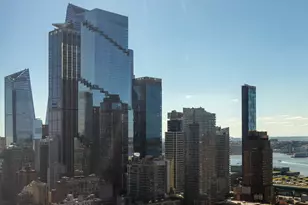 350 W 42nd St, New York City, NY 10036 - Photo 10