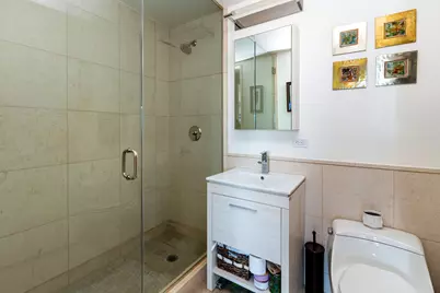 350 W 42nd Street #34B, New York City, NY 10036 - Photo 10