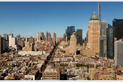 350 W 42nd Street #34B, New York City, NY 10036 - Photo 12