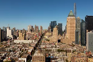 350 W 42nd St, New York City, NY 10036 - Photo 12