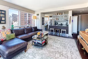 350 W 42nd St, New York City, NY 10036 - Photo 4