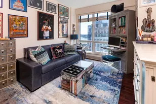 350 W 42nd St, New York City, NY 10036 - Photo 8