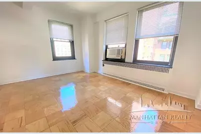 108 E 38th Street #310, New York City, NY 10016 - Photo 2