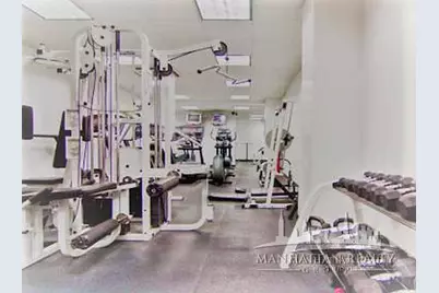 108 E 38th Street #310, New York City, NY 10016 - Photo 6