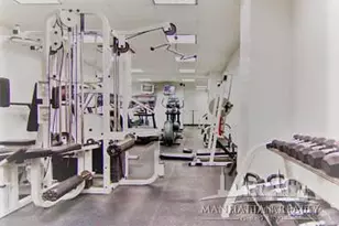 108 E 38th St, New York City, NY 10016 - Photo 6