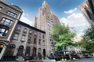 108 E 38th St, New York City, NY 10016 - Photo 4