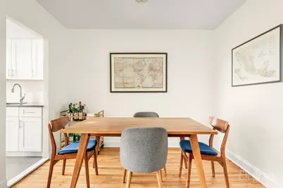 3400 Snyder Avenue #4M, New York City, NY 11203 - Photo 4