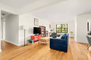 3400 Snyder Ave, New York City, NY 11203 - Photo 2
