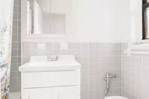 3400 Snyder Ave, New York City, NY 11203 - Photo 12