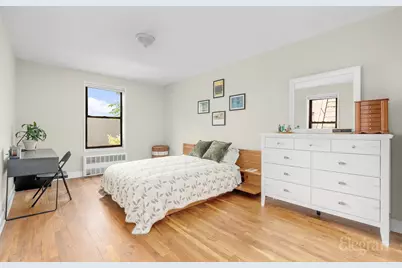 3400 Snyder Avenue #4M, New York City, NY 11203 - Photo 10