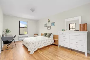 3400 Snyder Ave, New York City, NY 11203 - Photo 10