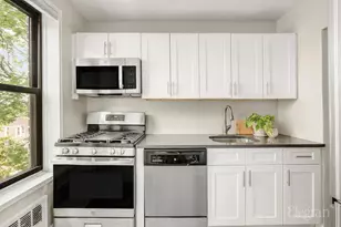 3400 Snyder Ave, New York City, NY 11203 - Photo 6